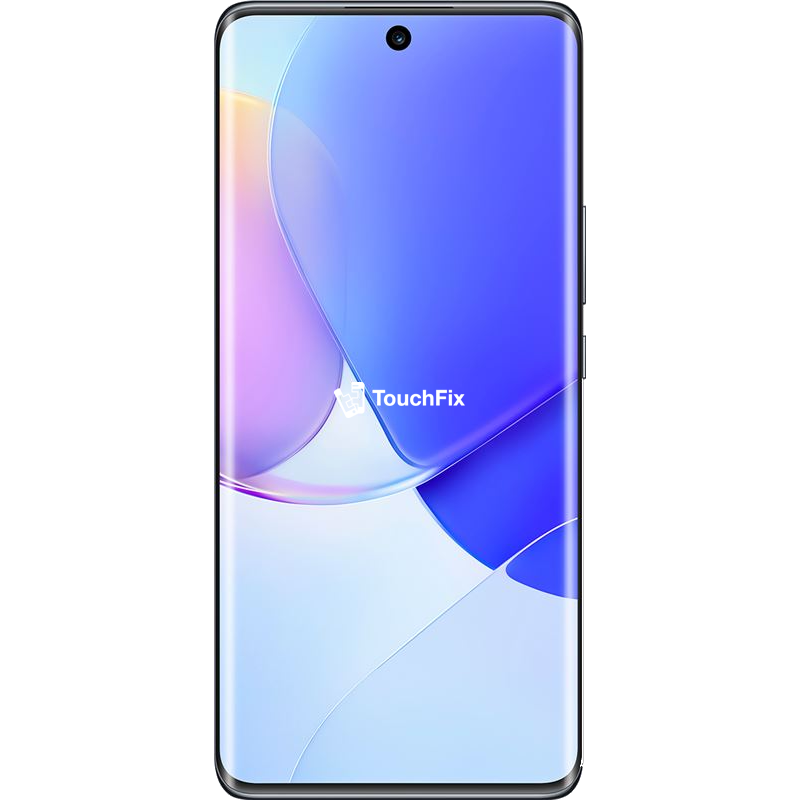 Huawei Nova 9