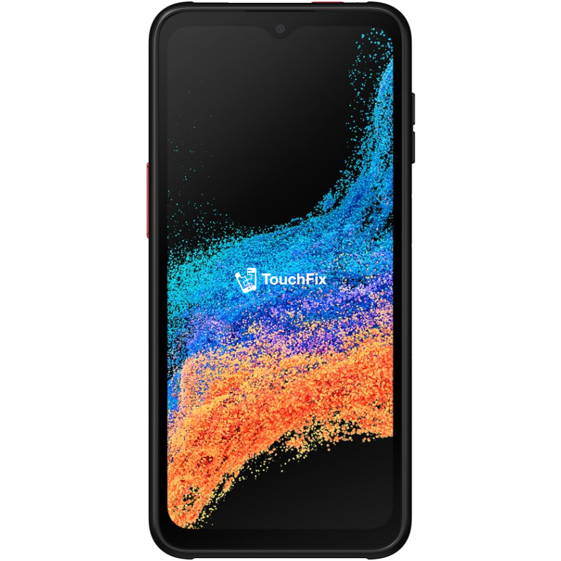 Samsung Galaxy Xcover 6 Pro