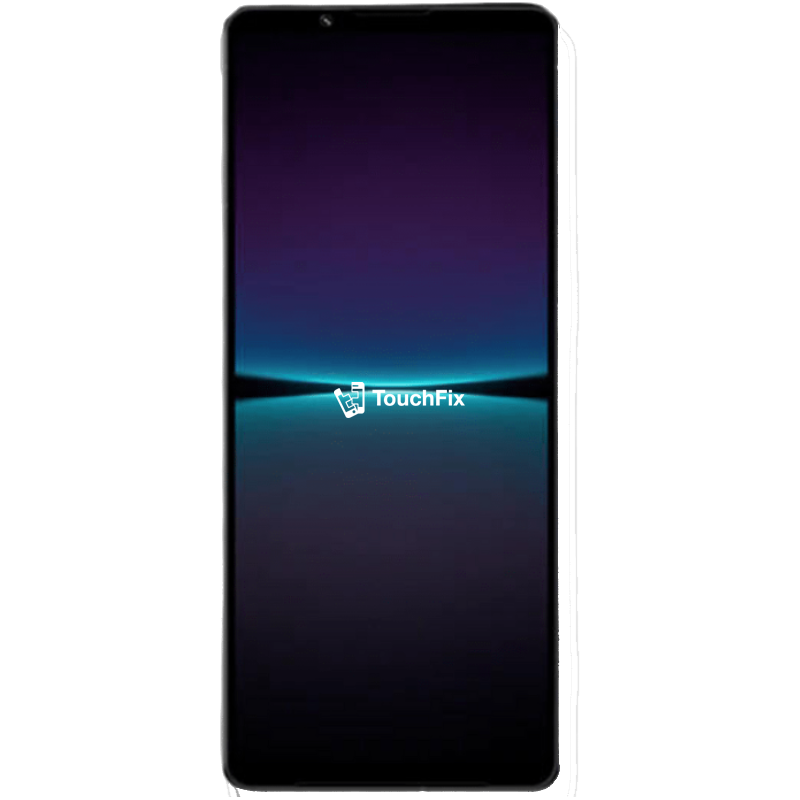 Sony Xperia 1 VII