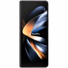 Samsung Galaxy Z Fold 4 scherm reparatie