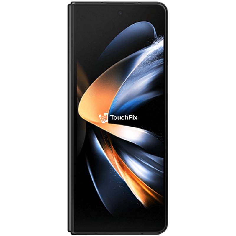Samsung Galaxy Z Fold 5