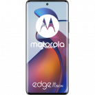 Motorola Edge 30 Fusion scherm reparatie