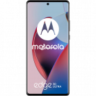 Motorola Edge 30 Ultra scherm reparatie