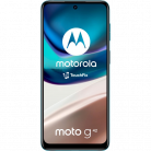 Motorola Moto G42 scherm reparatie