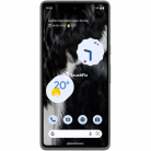 Google Pixel 7 scherm reparatie