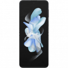 Samsung Galaxy Z Flip 4 scherm reparatie