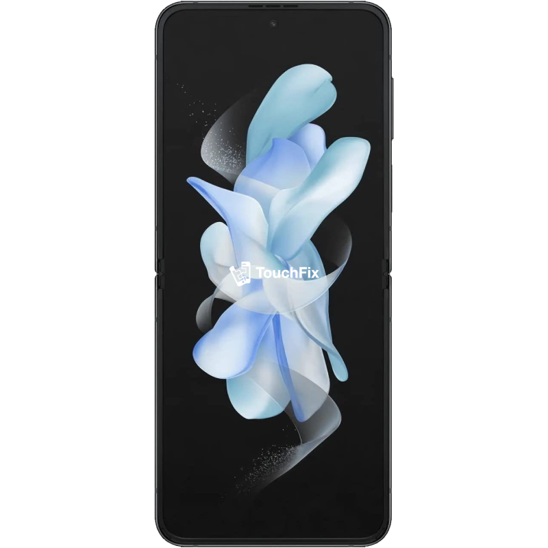 Samsung Galaxy Z Flip 4