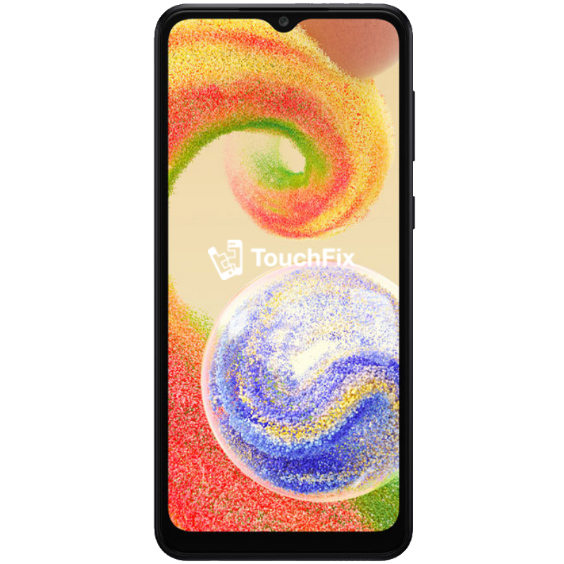Samsung Galaxy A04e