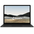 Microsoft Surface Laptop 6 13.5 bij TouchFix