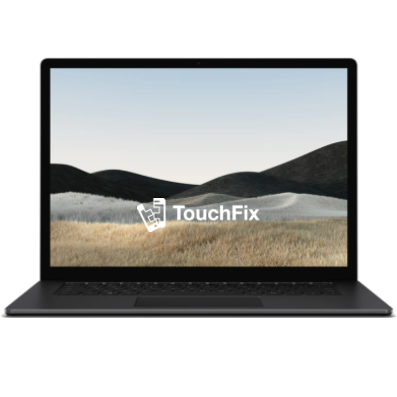 Microsoft Surface Laptop 6 13.5