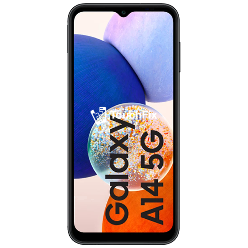 Samsung Galaxy A14 5G
