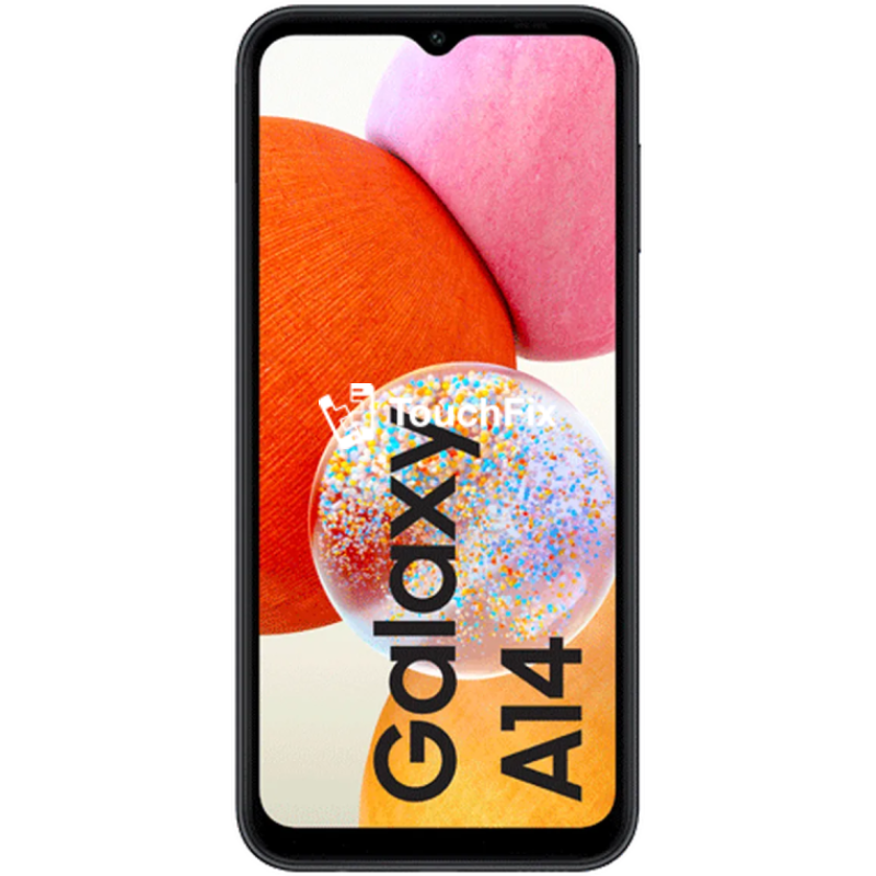 Samsung Galaxy A14
