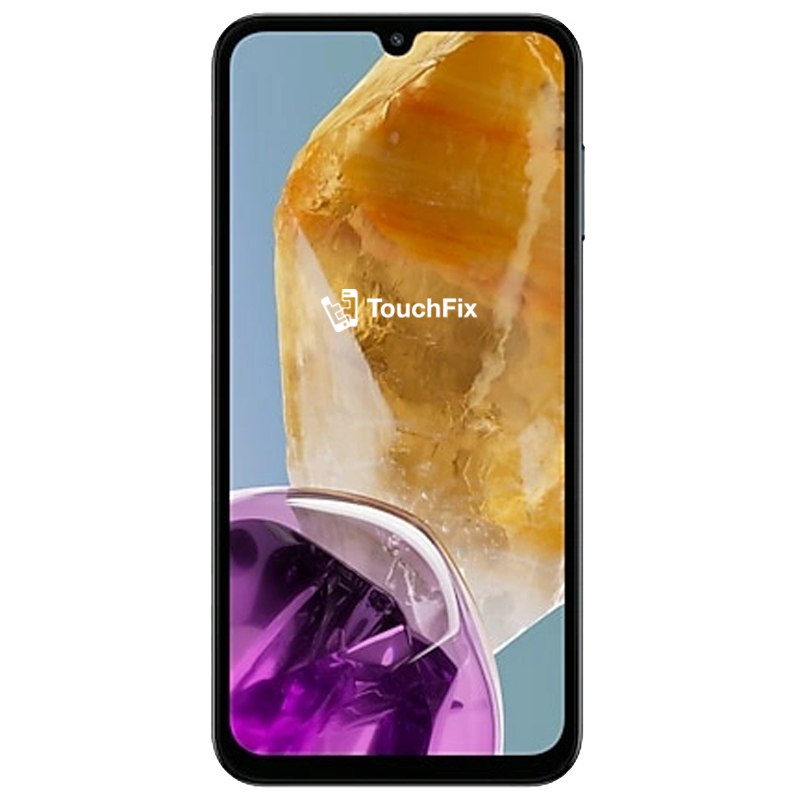 Samsung Galaxy M15