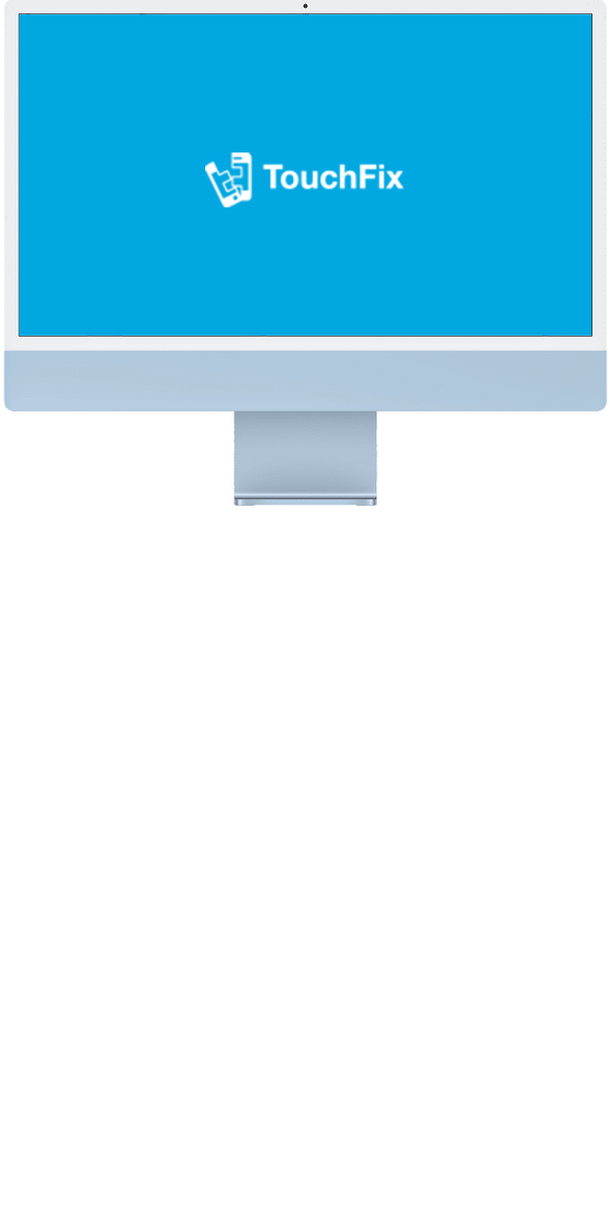imac-24-a2438-2021-reparatie-touchfix-den-haag