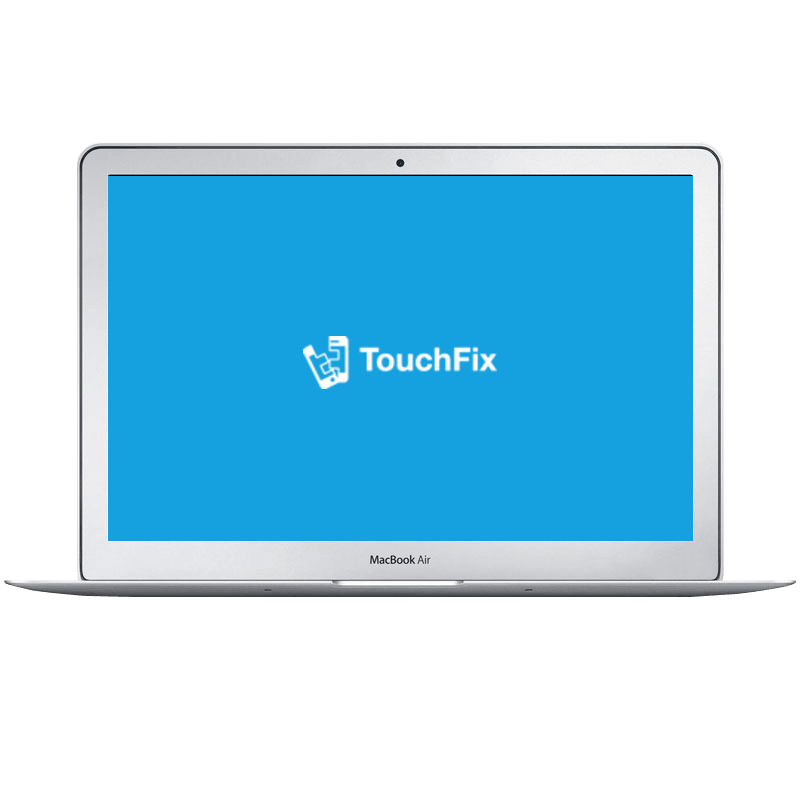MacBook Air 13 A1466 – Pour Pièces Ou Réparation, Non Fonctionnel