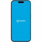 iPhone 15 Pro reparatie - Kies voor TouchFix voor professionele en betrouwbare reparatieservices.