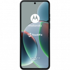 Motorola Razr 40 smartphone - TouchFix reparatieservice voor Motorola's opvouwbare smartphones