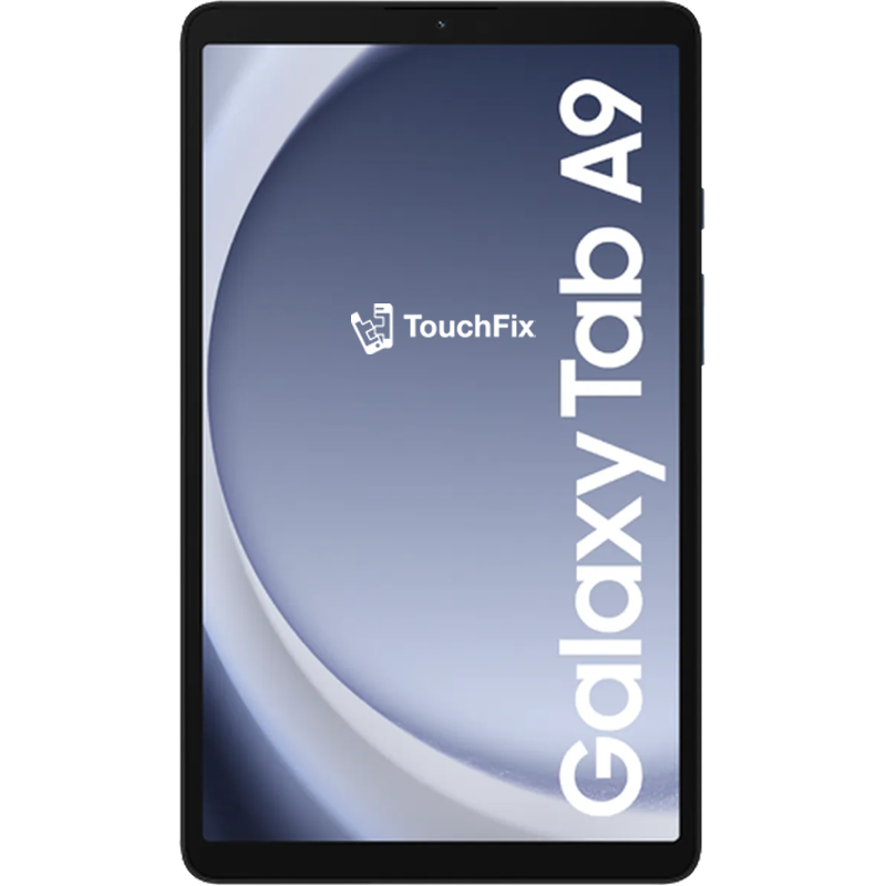 Samsung Galaxy Tab A9 
