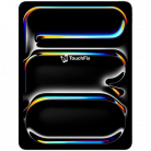 iPad Pro 13" (2024)