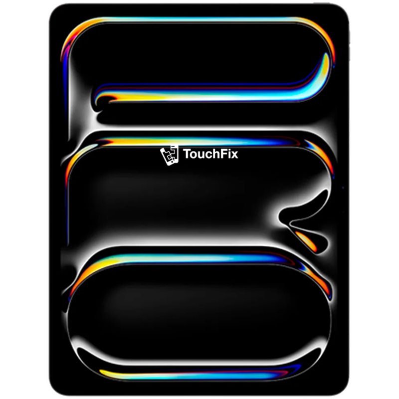Apple iPad Pro 13