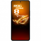 ROG Phone 8 Pro gaming smartphone - TouchFix reparatieservice voor ROG gaming telefoons