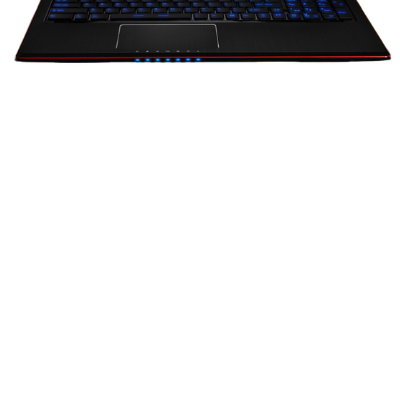 MSI laptop reparatie bij TouchFix