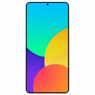 Samsung Galaxy S25 Edge met gebogen scherm en modern design
