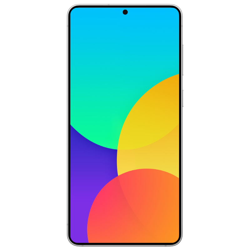 Samsung Galaxy S25 Edge
