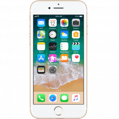 iPhone 7