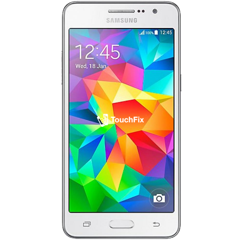 Samsung Galaxy Grand Prime
