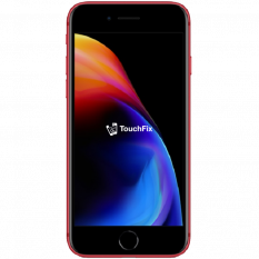 iPhone 8