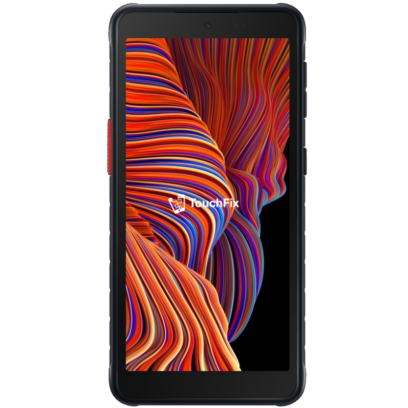 Samsung Galaxy Xcover 5