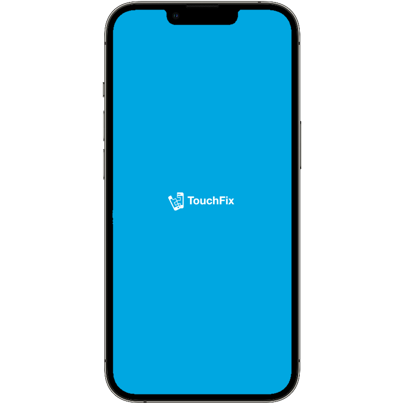 iPhone 16e