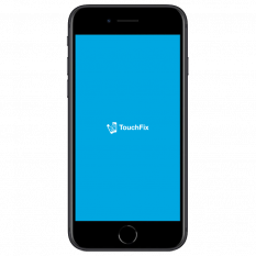 iPhone SE (2020)