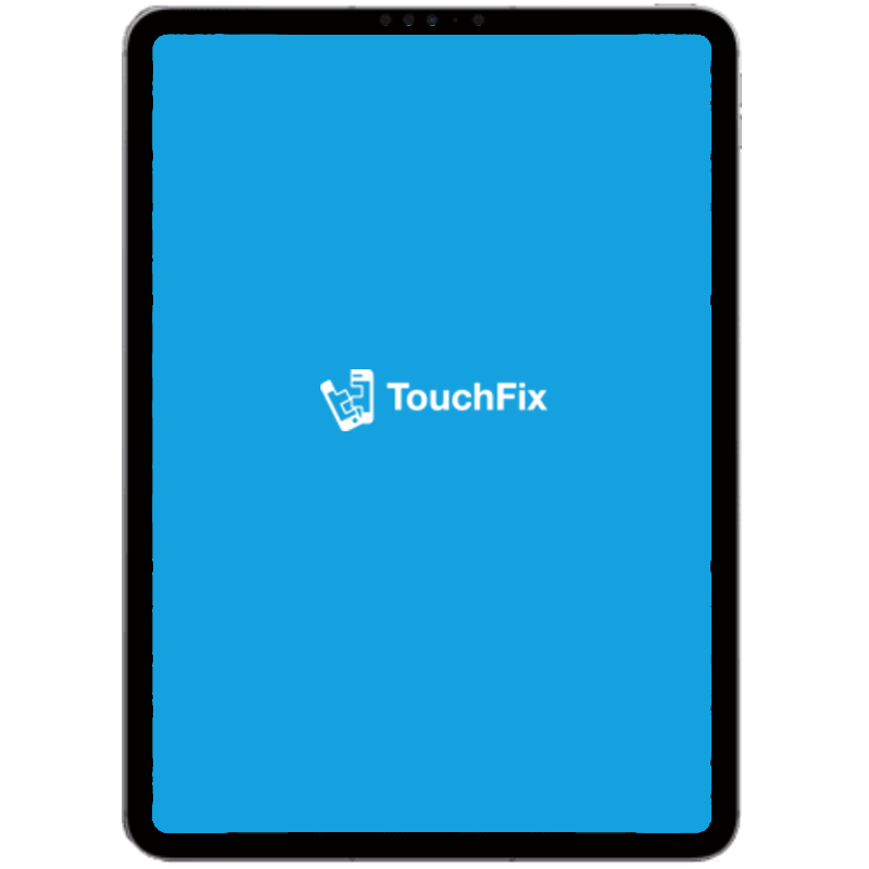 Apple iPad Pro 11