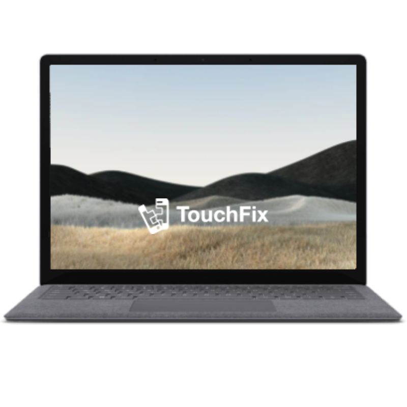 Microsoft Surface Laptop 6 15