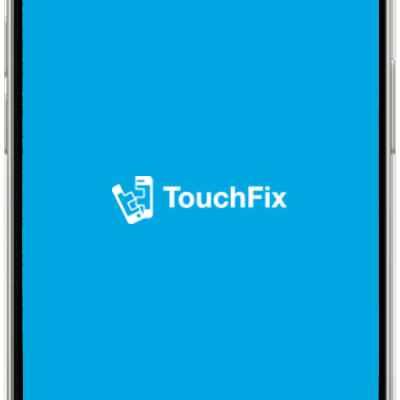 iPhone 15 reparatie - Kies voor TouchFix voor professionele en betrouwbare reparatieservices.