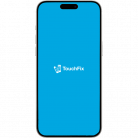 iPhone 15 Pro Max reparatie - Kies voor TouchFix voor professionele en betrouwbare reparatieservices