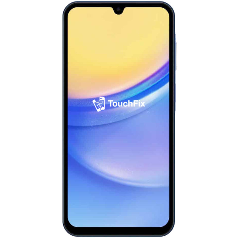 Samsung Galaxy A16 5G