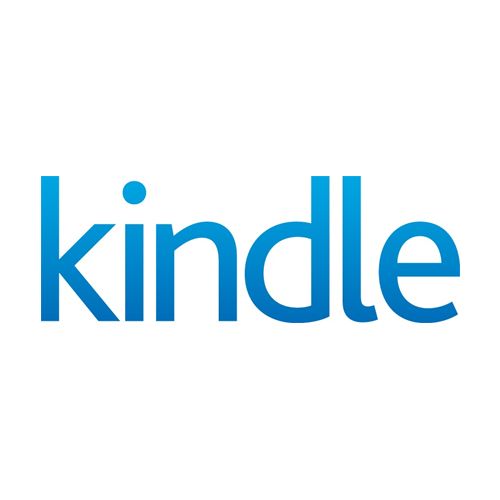 Kindle