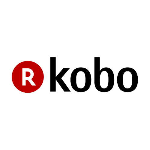 Kobo