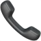 phone phone