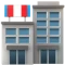 reapir center