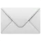 ✉️
